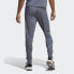 adidas men Tiro 23 League Pants