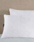 Power Chill Medium/Firm Pack of 2 Pillow, Jumbo