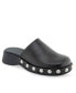 Women's Faye Clogs