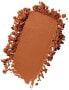 Glass Bronzing Powder