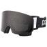 POC Nexal Clarity Ski Goggles