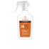 ECRAN SUNNIQUE protective milk SPF30 spray gun 270 ml