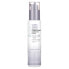 Giovanni 2chic Ultra Shine Leave-In Conditioning & Styling Elixir Несмываемый кондиционер и стайлинг-эликсир для всех типов волос 118 мл