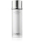 La Prairie Swiss Daily Essentials Crystal Micellar Water Eyes & Face (150 ml)