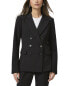 Paige Malbec Blazer Women's 00