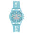 Женские часы Juicy Couture JC1325LBLB (Ø 38 mm)