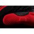 FURYGAN Jet D3O gloves