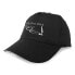 KRUSKIS Sailing DNA Cap