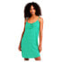 PROTEST Cari Sleeveless Short Dress