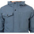 AGU Pocket 2.5L jacket