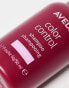 Aveda Color Control Rich Shampoo 50ml