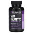 Saw Palmetto PM Formula, 100 Capsules