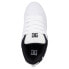 Кроссовки DC SHOES Court Graffik Trainers