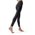 BORN LIVING YOGA Nara Leggings