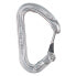 PETZL Ange S Snap Hook