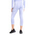 DARE2B In The Zone 3/4 base layer pants