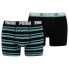 PUMA 601015001 boxers 2 units