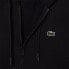 LACOSTE SH1301 hoodie