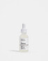 The Ordinary Salicylic Acid 2% Solution 30ml