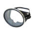 BEUCHAT Super Compensator diving mask