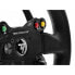 THRUSTMASTER TM Leather 28 GT PC/PS3/PS4/Xbox One Steering Wheel Add-On