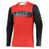 LEATT 5.5 UltraWeld long sleeve T-shirt