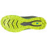 LA SPORTIVA Karacal trail running shoes