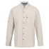 REGATTA Highton long sleeve shirt