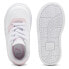 Кроссовки PUMA Cali Court Match AC