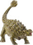 Ankylosaurus