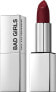 Cremiger Lippenstift - Bad Girls Go To Heaven Creamy Lipstick 204 - Oversexy