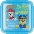 Paw Patrol Paw Patrol - Lunchbox / hermetyczne pudełko śniadaniowe 730ml