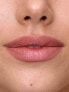 Lip Liner Chloé