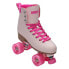 IMPALA ROLLERS Samira Quad Roller Skates