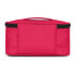 EASTPAK Traver 4L Wash Bag