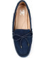 Women's Thatch Loafers