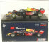 Bburago Formula Red Bull RB15 Verstappen BBURAGO