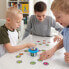 JUEGOS Push & Play Marciano Board Game