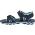 HUMMEL Sport sandals