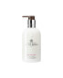 Molton Brown Hand Care Fiery Pink Pepper