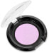 Matter Lidschatten - Affect Cosmetics Colour Attack Matt Eyeshadow (Austauschbarer Pulverkern) M-1083