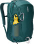 Plecak turystyczny Thule Thule | EnRoute Backpack | TEBP-4416 | Fits up to size 15.6 " | Backpack | Green