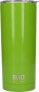 Built Kubek termiczny Vacuum Insulated 0.6L green