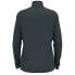 ODLO Millennium Element ML fleece