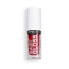 Revolution Relove Baby Gloss 2,2 ml lipgloss für Frauen