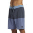 QUIKSILVER High Line Straight Fit Swimming Shorts