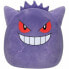 Пупс Bandai Pokemon Gengar