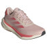 ADIDAS Supernova Stride running shoes