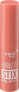 Blush Stick Multi Stix 020 Nude, 5 g