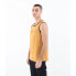 HURLEY Toledo Wild sleeveless T-shirt